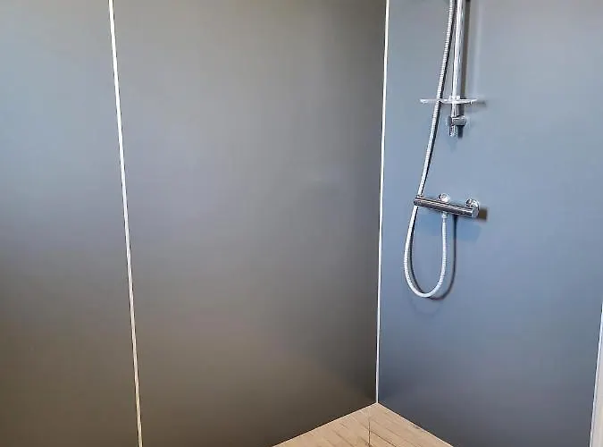 Cadet Rousselle * Lessay