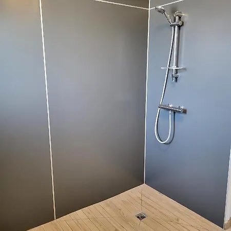 Cadet Rousselle * Lessay