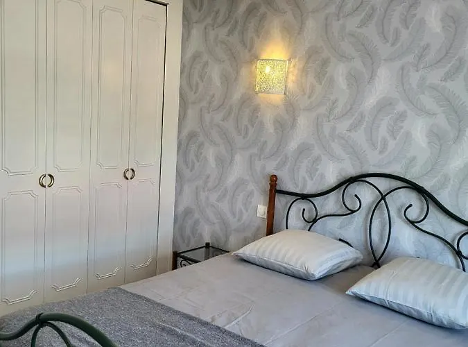 Cadet Rousselle * Lessay