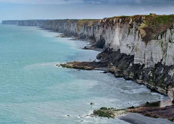 Cadet Rousselle Lessay